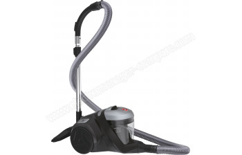 HOOVER HP320PET - A partir de : 130.51 &euro; chez GpasPlus chez Rakuten
