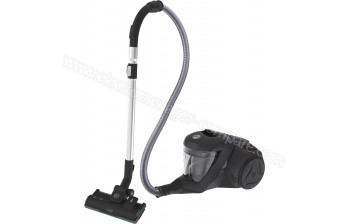 HOOVER HP321PAF - A partir de : 119.99 &euro; chez Cdiscount