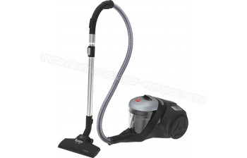 HOOVER HP322PET - A partir de : 89.00 &euro; chez Boulanger chez Rakuten