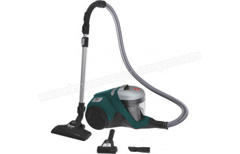 HOOVER HP330ALG - A partir de : 119.99 &euro; chez Flash Price chez Cdisocunt