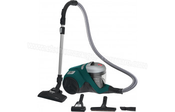 HOOVER HP332ALG - A partir de : 96.96 &euro; chez E.Leclerc