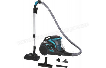 HOOVER HP710PAR