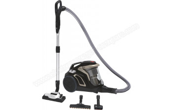 HOOVER HP720PET