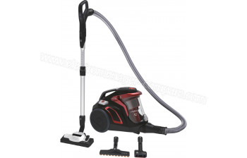 HOOVER HP730ALG - A partir de : 150.88 € chez Yeppon chez Darty