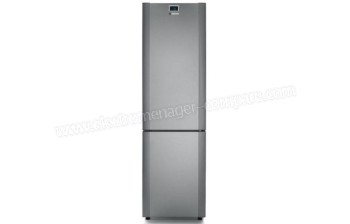 HOOVER HRNC184XE