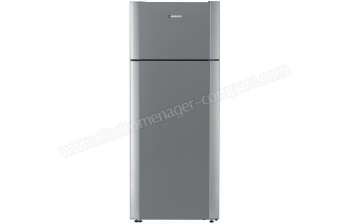 HOOVER HRNTB172X