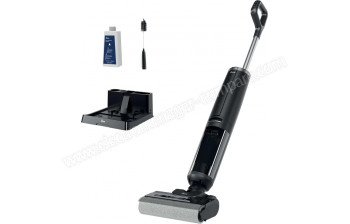 HOOVER HW300 - A partir de : 215.39 &euro; chez mmzci chez Rakuten