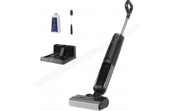 HOOVER HW3P10 - A partir de : 244.99 &euro; chez Amazon