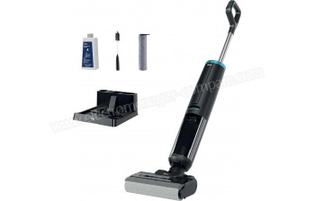 HOOVER HW3Z00 - A partir de : 219.90 &euro; chez Amazon