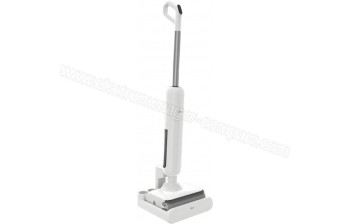 HOOVER HW400 - A partir de : 209.54 &euro; chez Boulanger