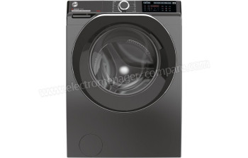 HOOVER HW 410AMBCRE/1-S