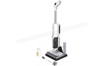 HOOVER HW500 - A partir de : 320.17 &euro; chez To B To C chez Pixmania
