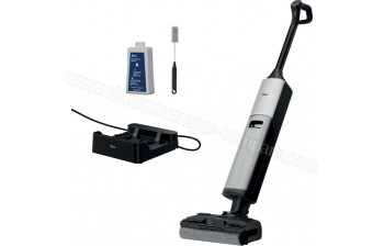 HOOVER HW600 - A partir de : 381.56 &euro; chez GpasPlus chez Rakuten