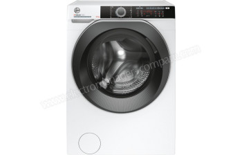 HOOVER HWE410AMBS/1S - A partir de : 615.34 &euro; chez To B To C Srl chez Darty