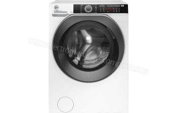 HOOVER HWE413AMBS/1-S - A partir de : 509.12 &euro; chez Icoza