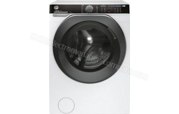 HOOVER HWP414AMBC/1-S