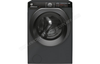 HOOVER HWP48AMBCR/1-S - A partir de : 1007.00 € chez DAXED chez RueDuCommerce