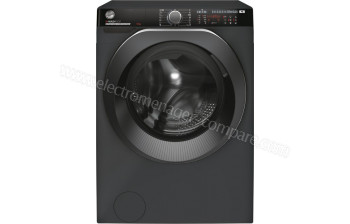 HOOVER HWP49AMBCR/1-S - A partir de : 390.12 &euro; chez Icoza