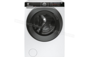 HOOVER HWP69AMBC/1-S