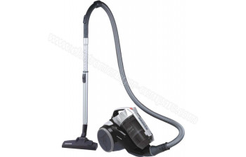 HOOVER KS31PAR - A partir de : 106.49 &euro; chez StockShare-Network chez Rakuten