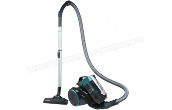 HOOVER KS40PAR - A partir de : 99.99 € chez Carrefour chez Rakuten