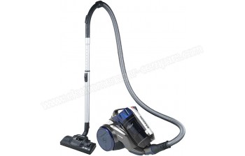 HOOVER KS51PET