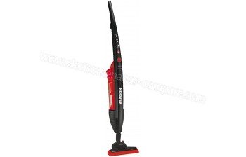 HOOVER LY71_LY10