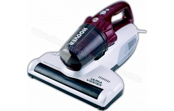 HOOVER MBC500UV - A partir de : 96.25 &euro; chez 2KINGS chez RueDuCommerce