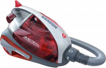 HOOVER MI70_MI01