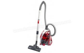 HOOVER MI70_MI30