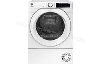 HOOVER NDEH8A2TSEXS-S