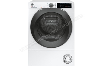 HOOVER NDEH9A2TSBEXS-S