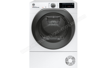 HOOVER NDEH9A3TCBEXS-S - A partir de : 1056.56 &euro; chez To B To C Srl chez FNAC