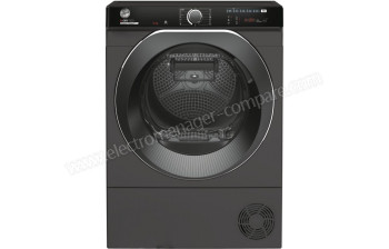 HOOVER NDPC10TCBERX-S