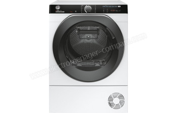 HOOVER NDPEH10A2TCBEXSS - A partir de : 559.99 € chez Cdiscount