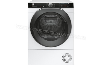 HOOVER NDPH10A2TCBEXS-S