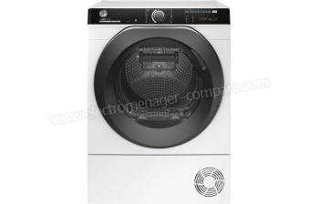 HOOVER NDPH9A3TCBEXSS