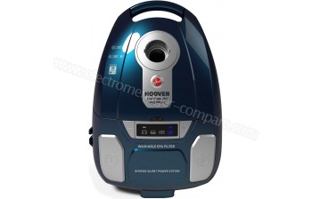 HOOVER OP60ALG