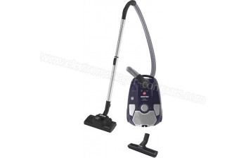 HOOVER PC10PAR
