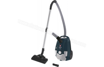 HOOVER PC18011