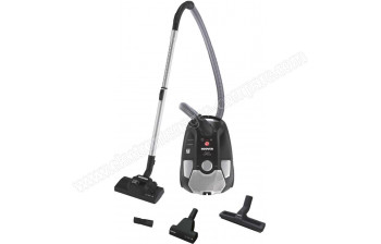 HOOVER PC20PET