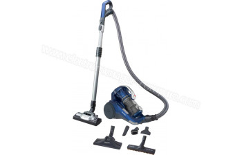 HOOVER PR50PAR