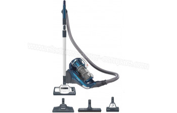 HOOVER PR60ALG