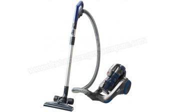 HOOVER PRC18LI