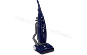 HOOVER PU31_PU10