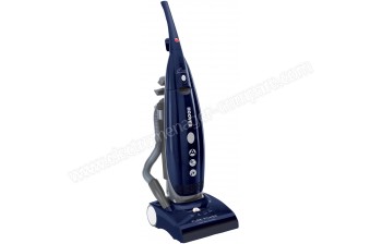 HOOVER PU71_PU01