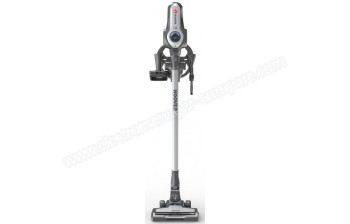 HOOVER RA22ALG