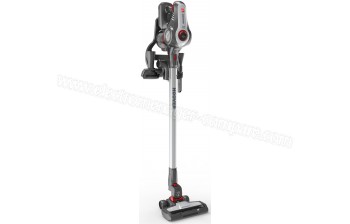 HOOVER RA22HCG Home&Car