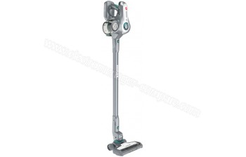 HOOVER RAP22AFG