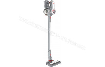 HOOVER RAP22HCG